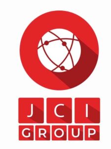 logo of the company